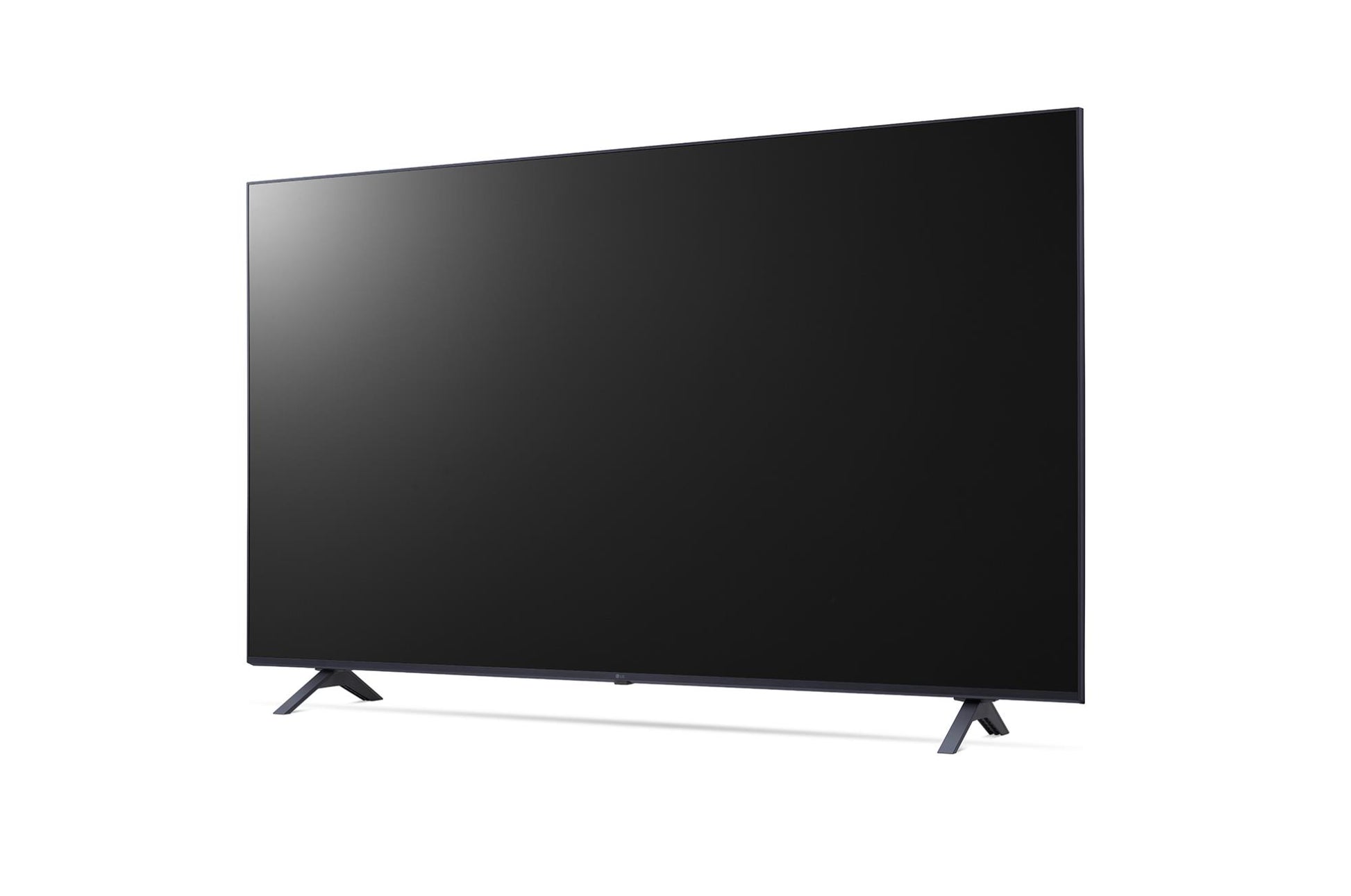 LG Display LCD 55" - 55UN640S0LD