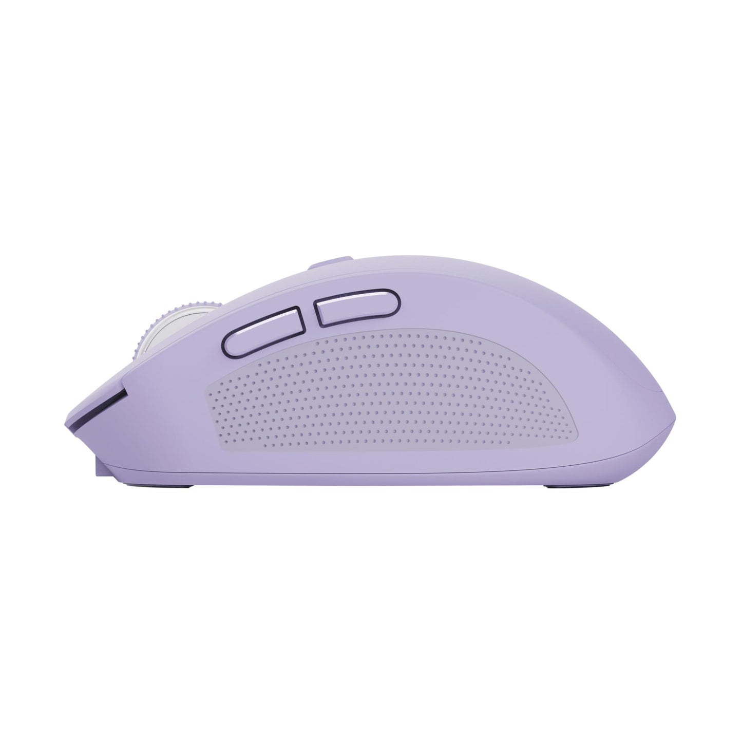 Trust Mouse USB Optical Wireless Ozaa - Purple