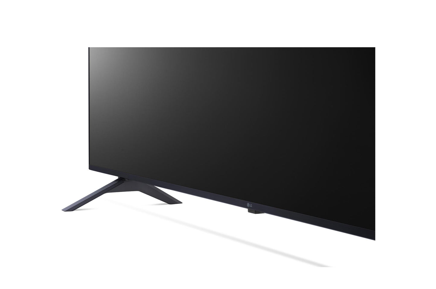 LG Display LCD 55" - 55UN640S0LD