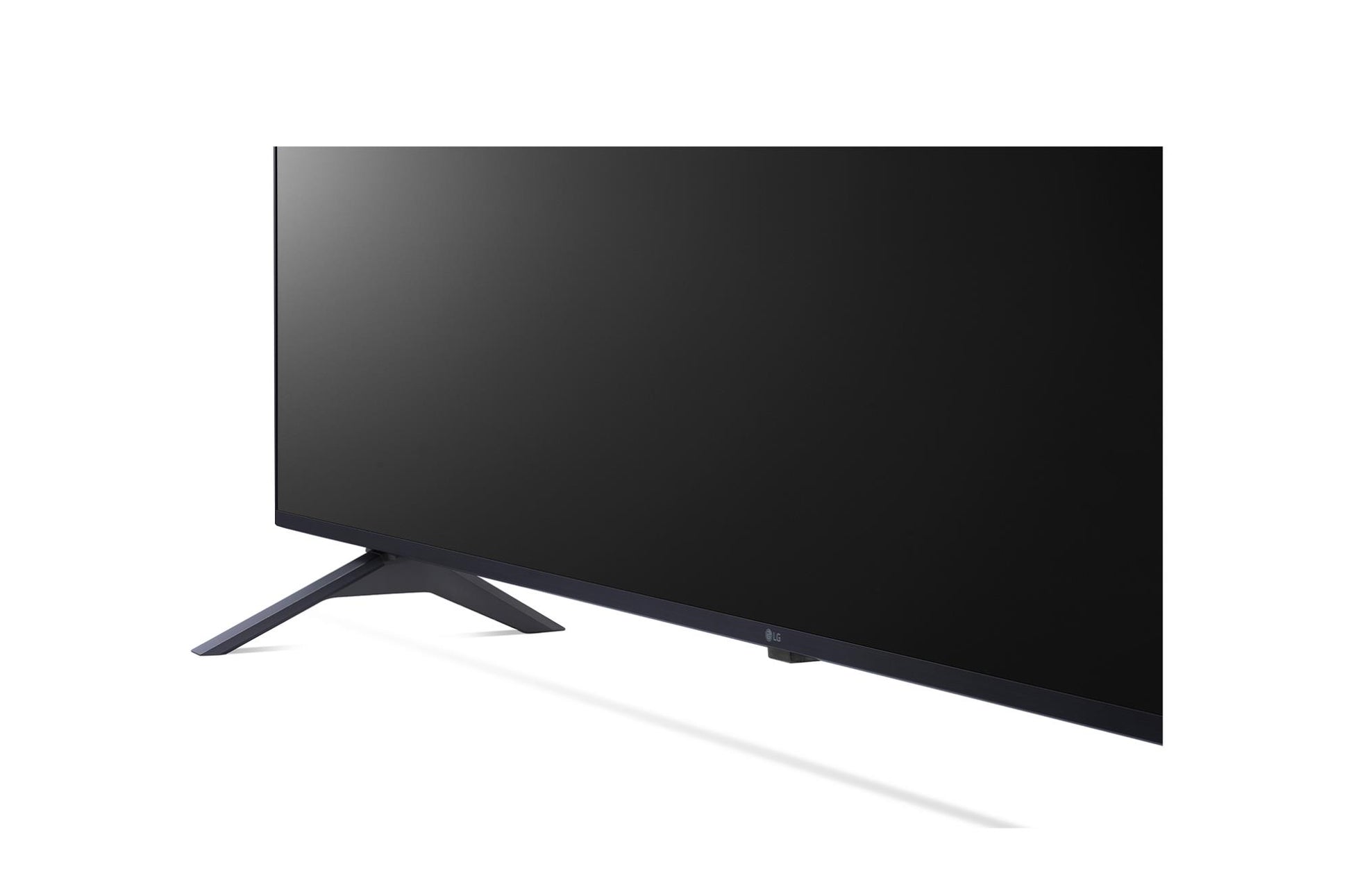 LG Display LCD 55" - 55UN640S0LD