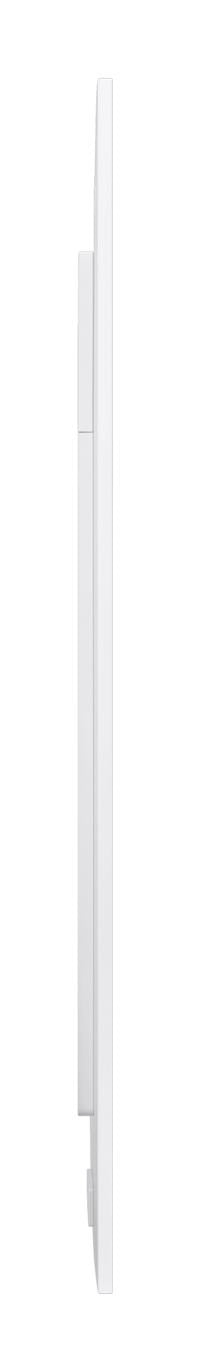 Samsung Display LCD 32" EM32DX / LH32EMDIBGBXEN