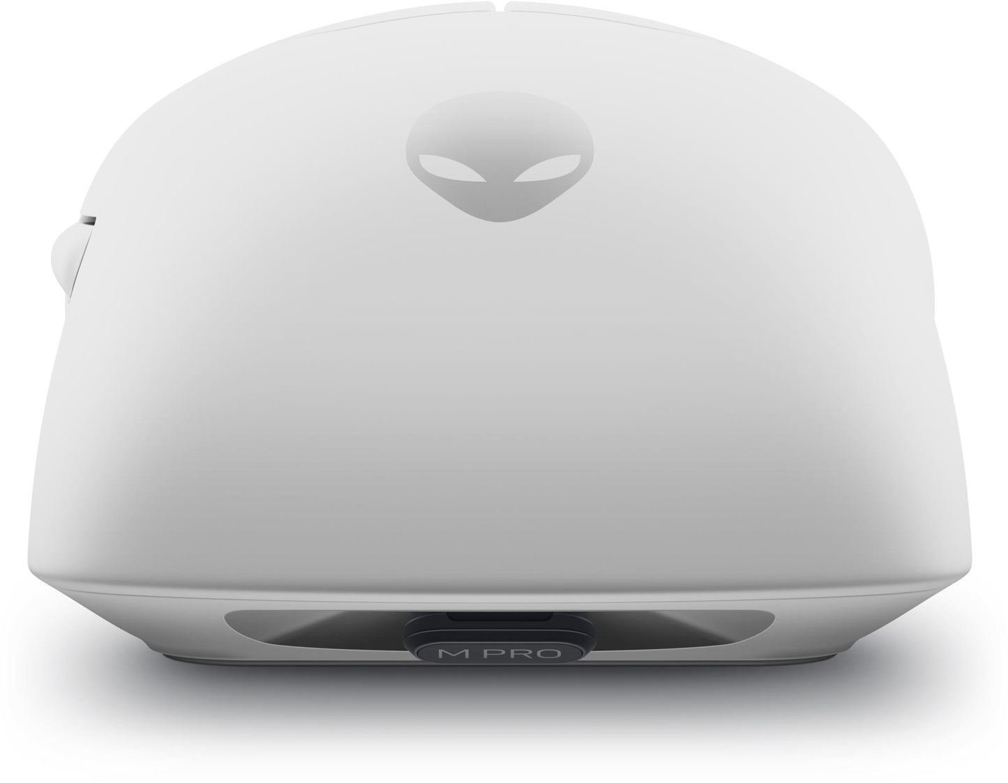 Dell Mouse USB Optical Wireless Gaming - Lunar