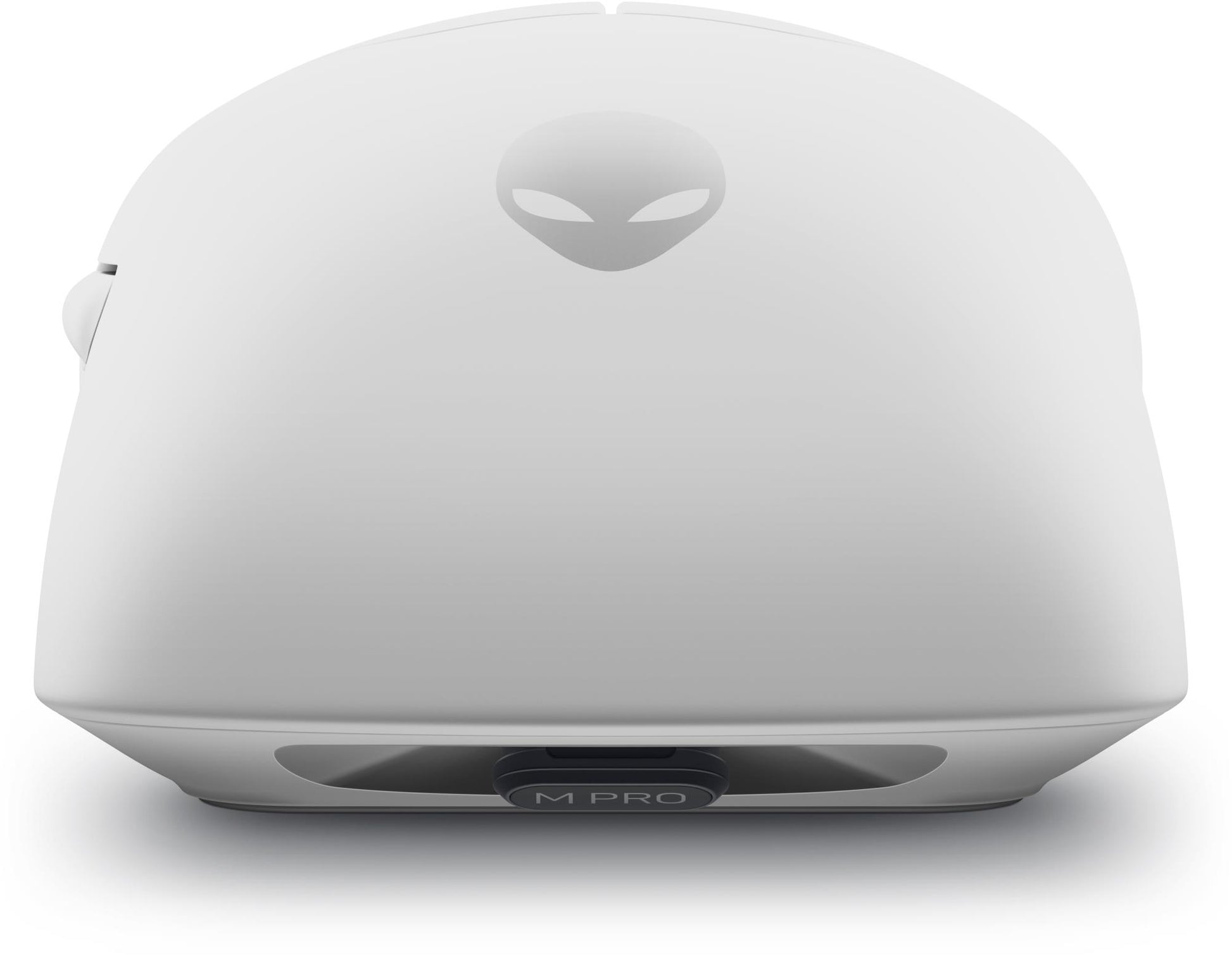 Dell Mouse USB Optical Wireless Gaming - Lunar