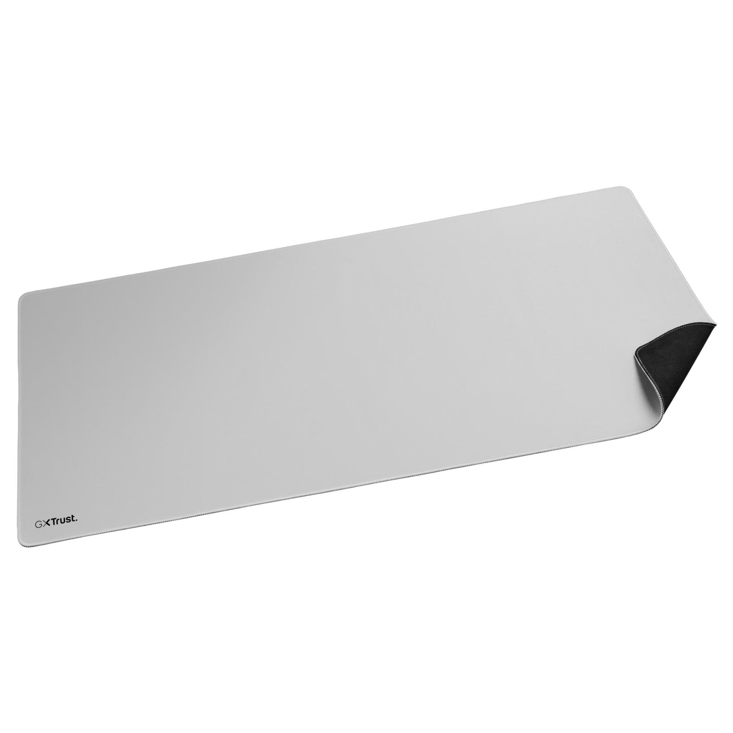 Trust Mouse Pad GXT759W XXL - White