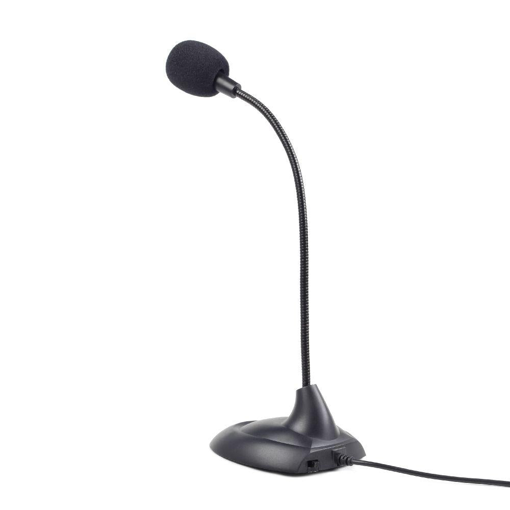 Gembird Microphone Desktop - MIC-205