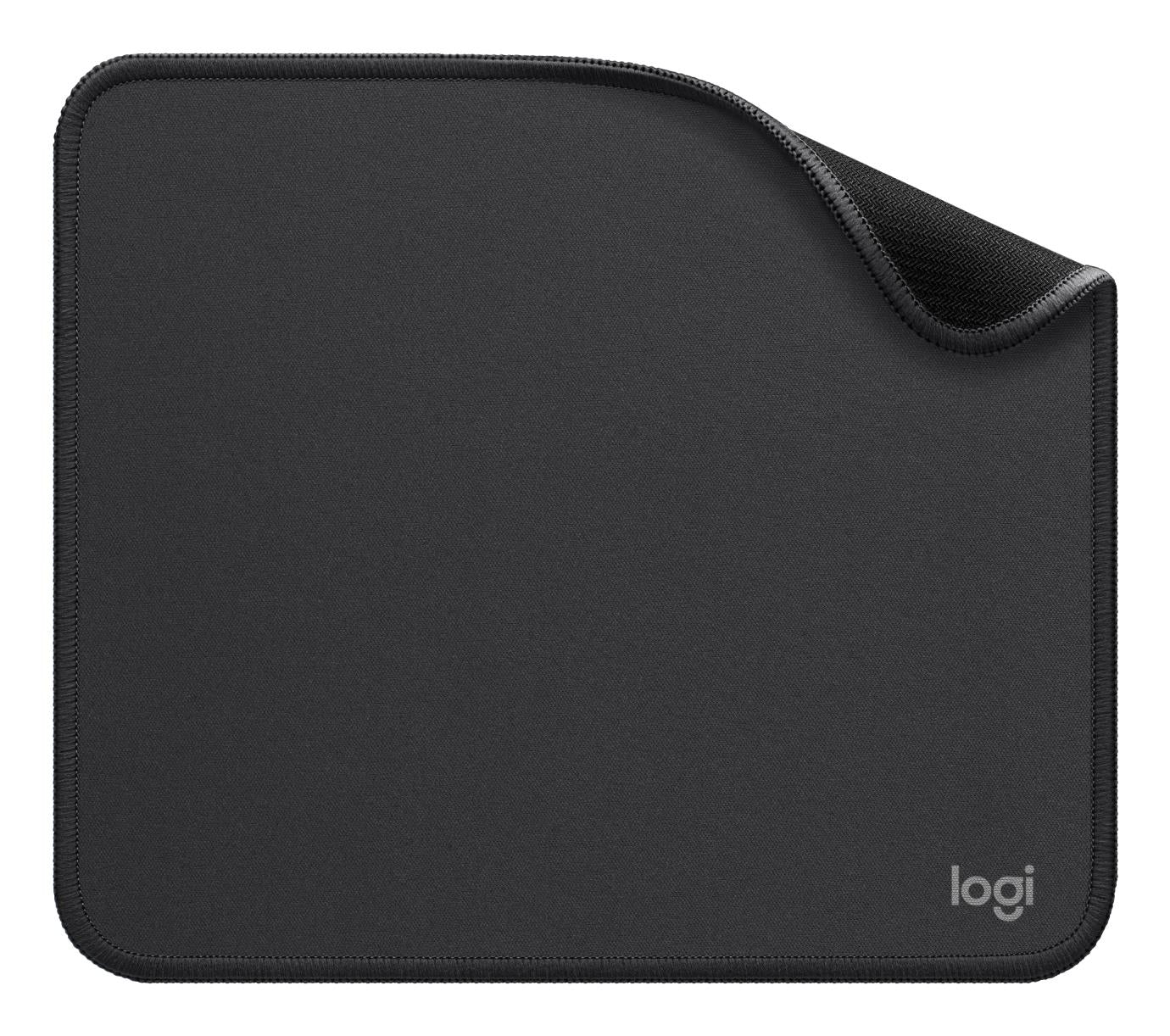 Logitech Mouse Pad Studio - Graphite