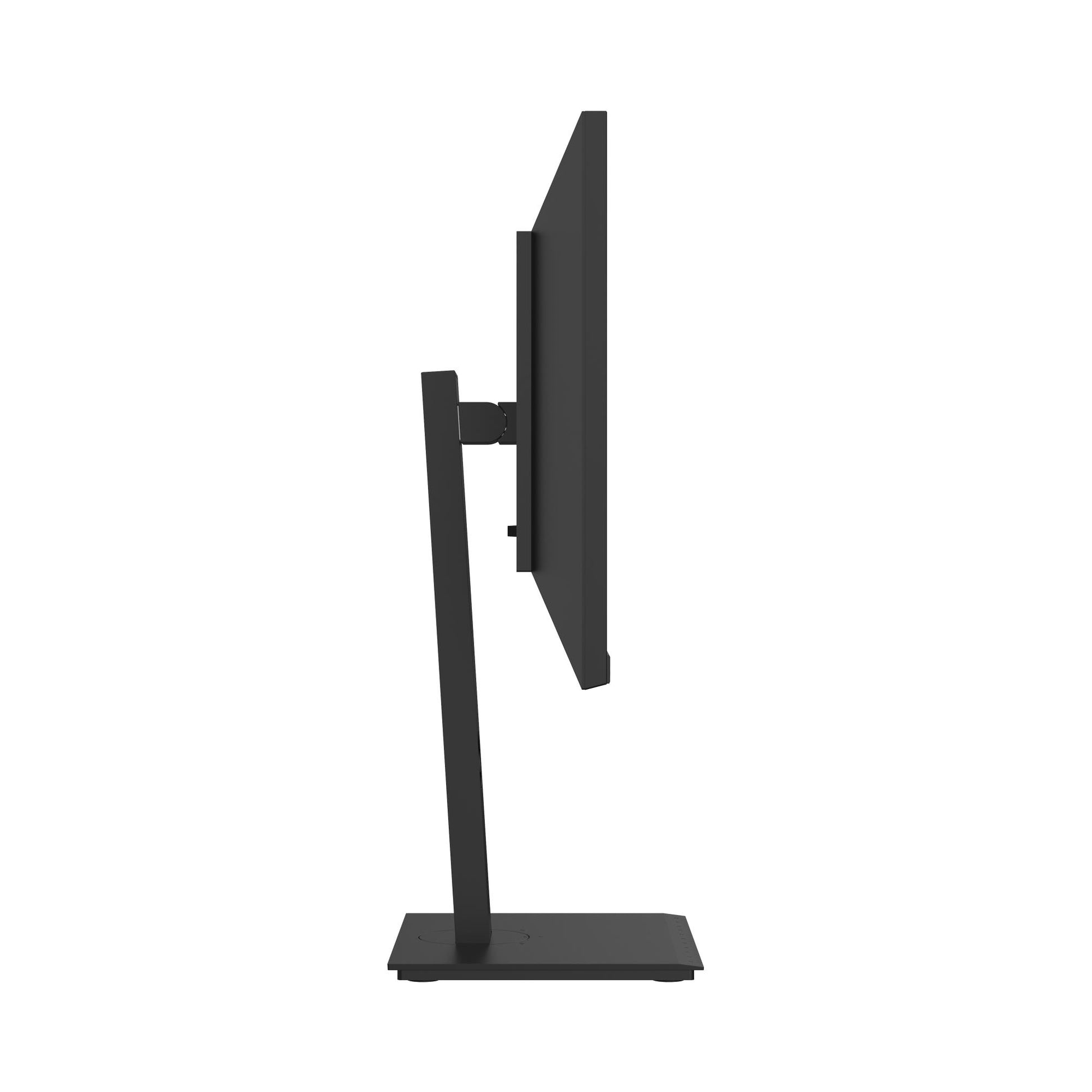 Dahua LCD Monitor Dahua DHI-LM24-P301A 23.8" 2560X1440 16:9 75Hz 6 Ms Swivel Tilt Colour Black