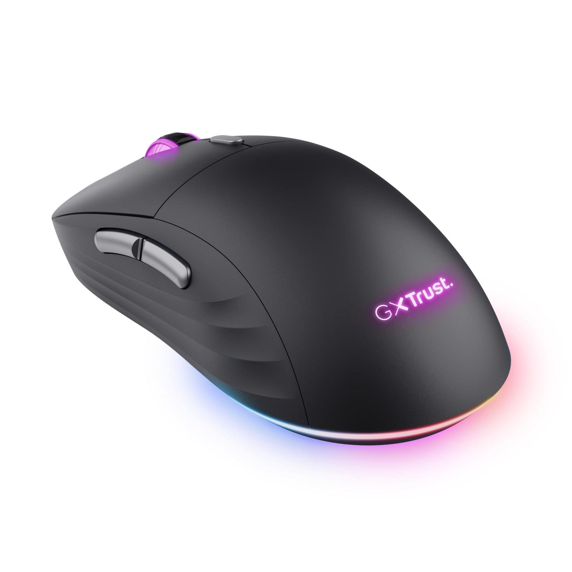 Trust Mouse USB Optical Wireless GXT926 - Redex II