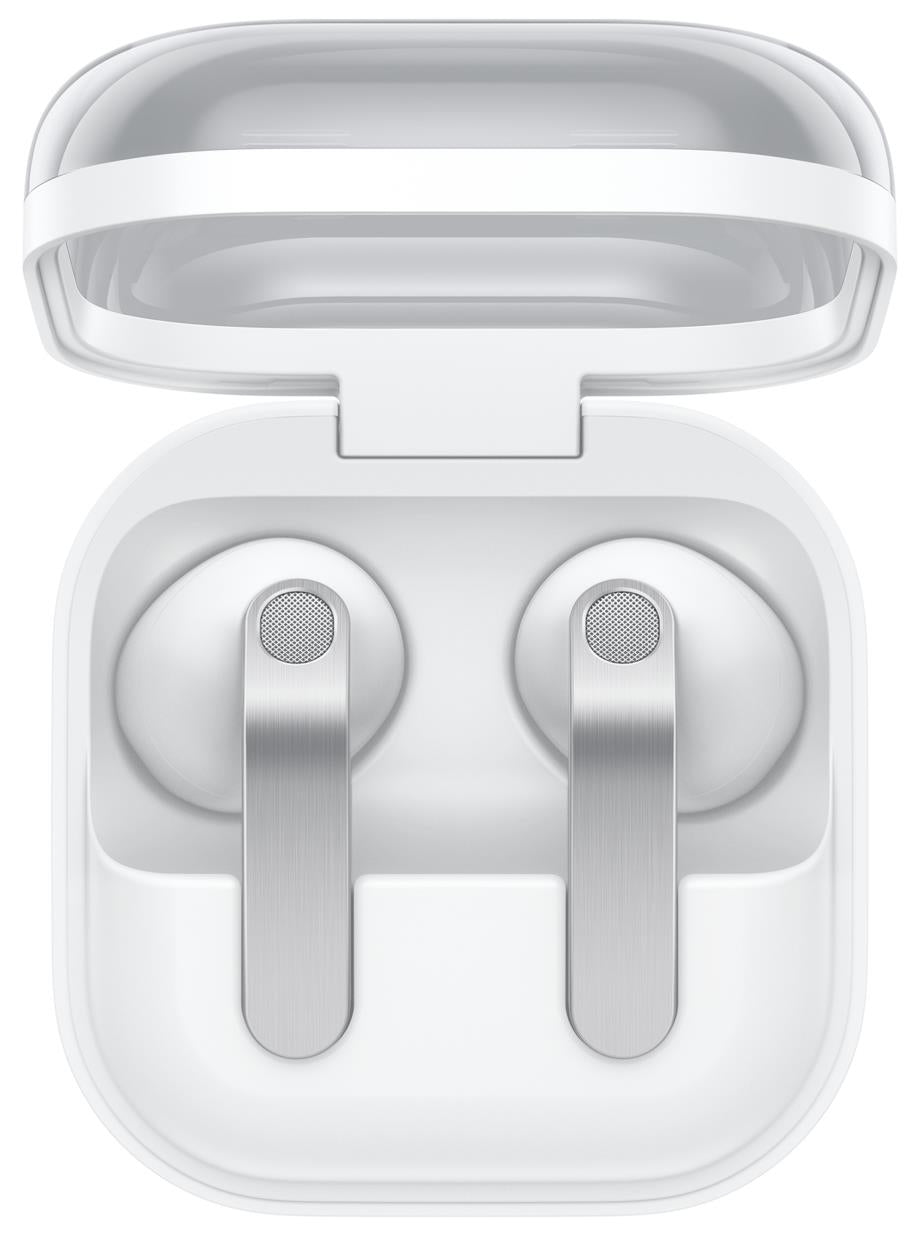 Samsung Headset Galaxy Buds 4 - White