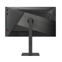 Dahua LCD Monitor Dahua 24.5 " 1920 X 1080 Pixels Full HD Native Aspect Ratio 16:9 LCD