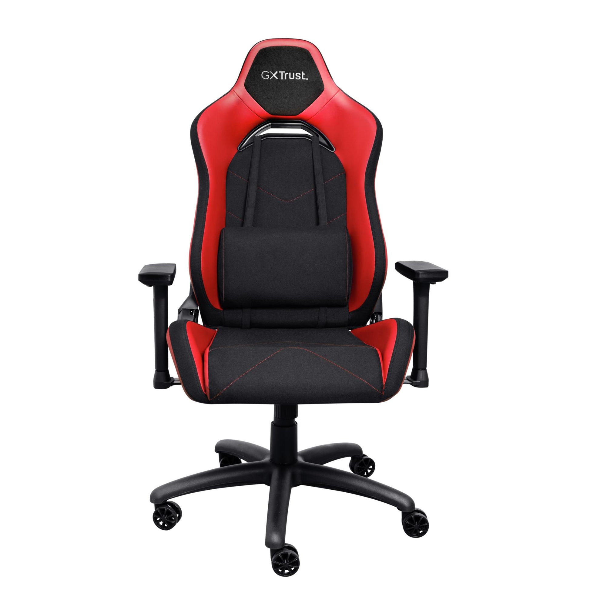 Trust Gaming Chair GXT 714R Ruya - RED