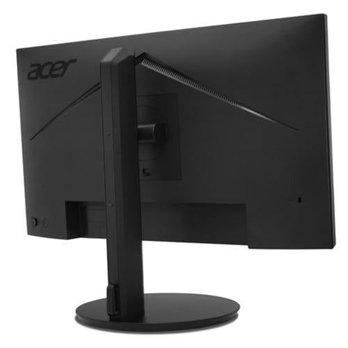Acer LCD Monitor Acer 27 " 1920 X 1080 Pixels Full HD Native Aspect Ratio 16:9 LCD Flat