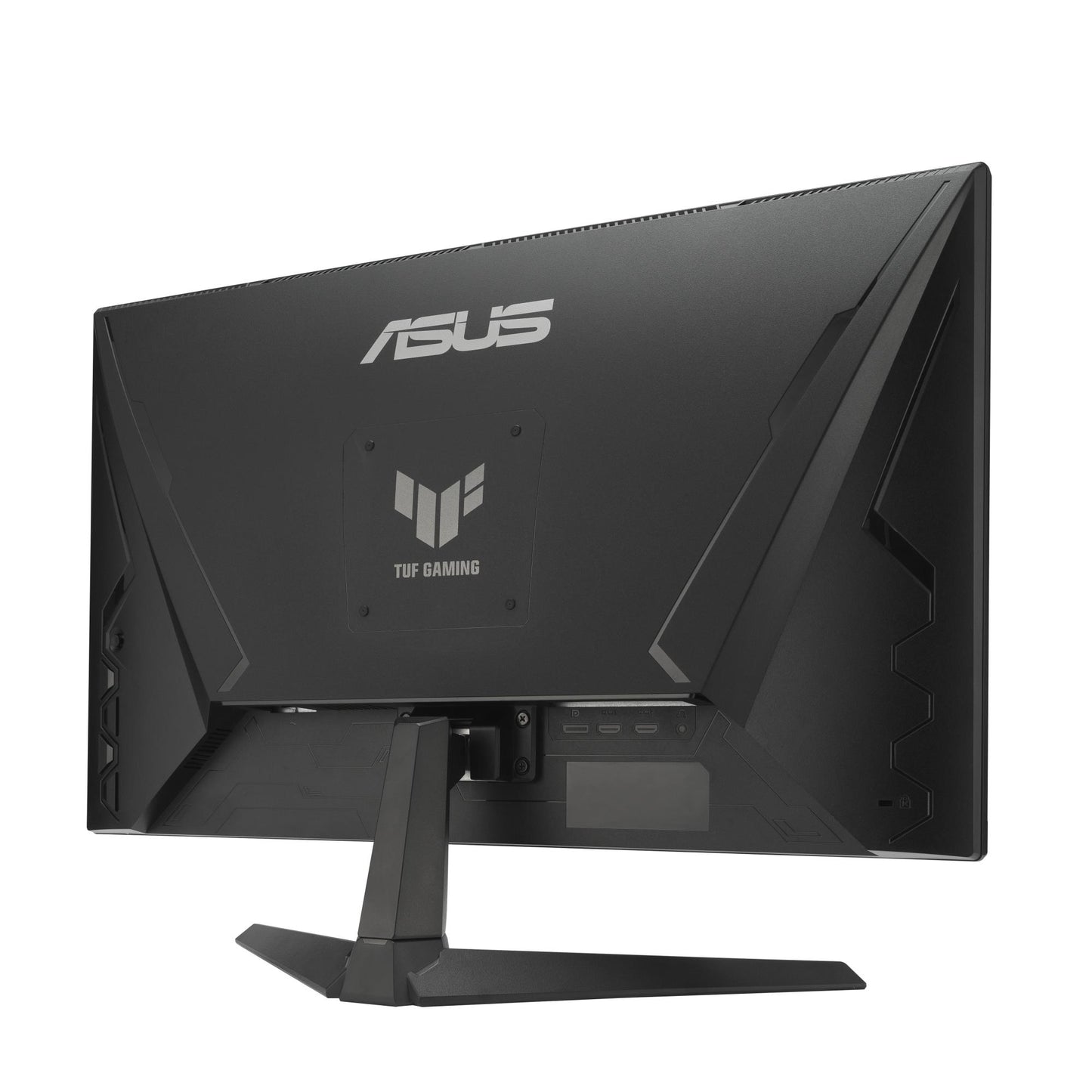 Asus LCD Monitor Asus 27 " 1920 X 1080 Pixels Full HD Native Aspect Ratio 16:9 LCD Flat