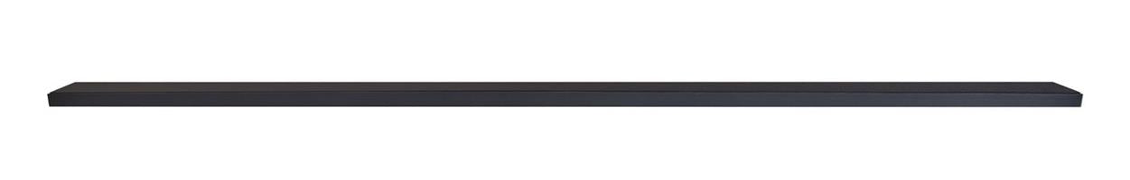 LG Display LCD 49" - 49UH5Q-E