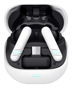 Trust Headset Earphones GXT409 Oxxie - Gaming