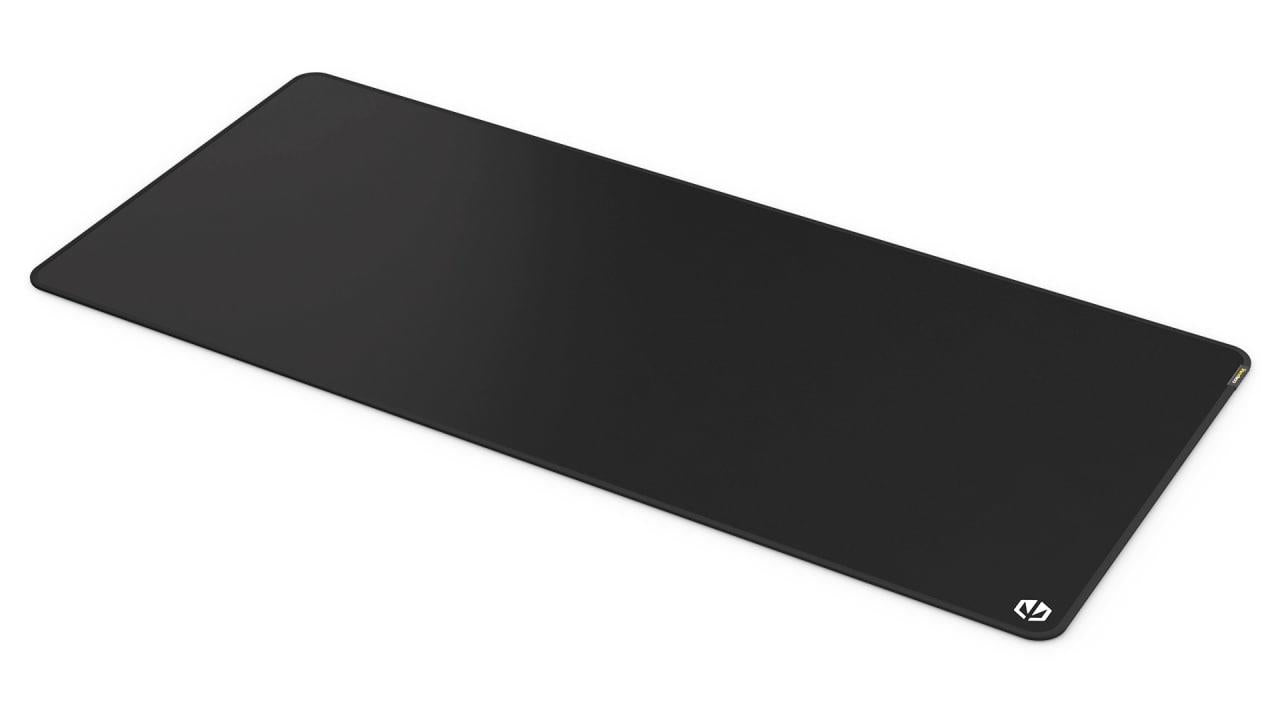 Endorfy Mouse Pad Cordura Speed XL - EY6B003