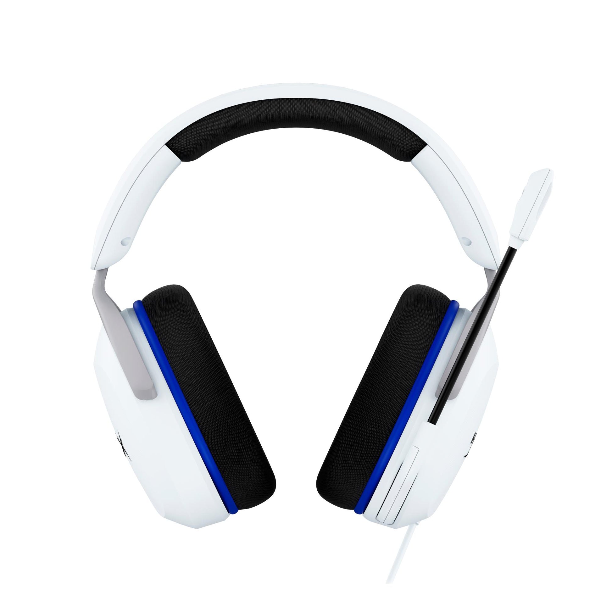 Hyperx Headset Hyperx Cloud Stinger 2 - Core PS
