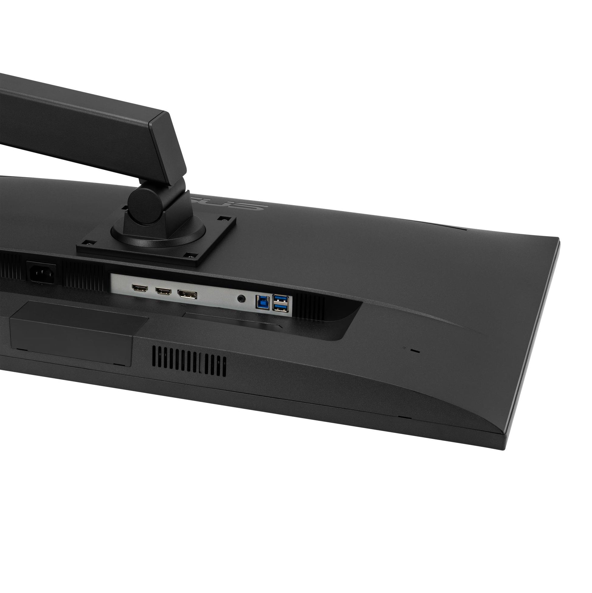 Asus LCD Monitor Asus 31.5 " 3840 X 2160 Pixels 4K Ultra HD Native Aspect Ratio 16:9 LED Flat