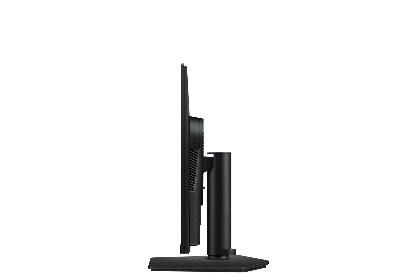 Samsung LCD Monitor Samsung 27 " 2560 X 1440 Pixels Quad HD Native Aspect Ratio 16:9 LCD Flat