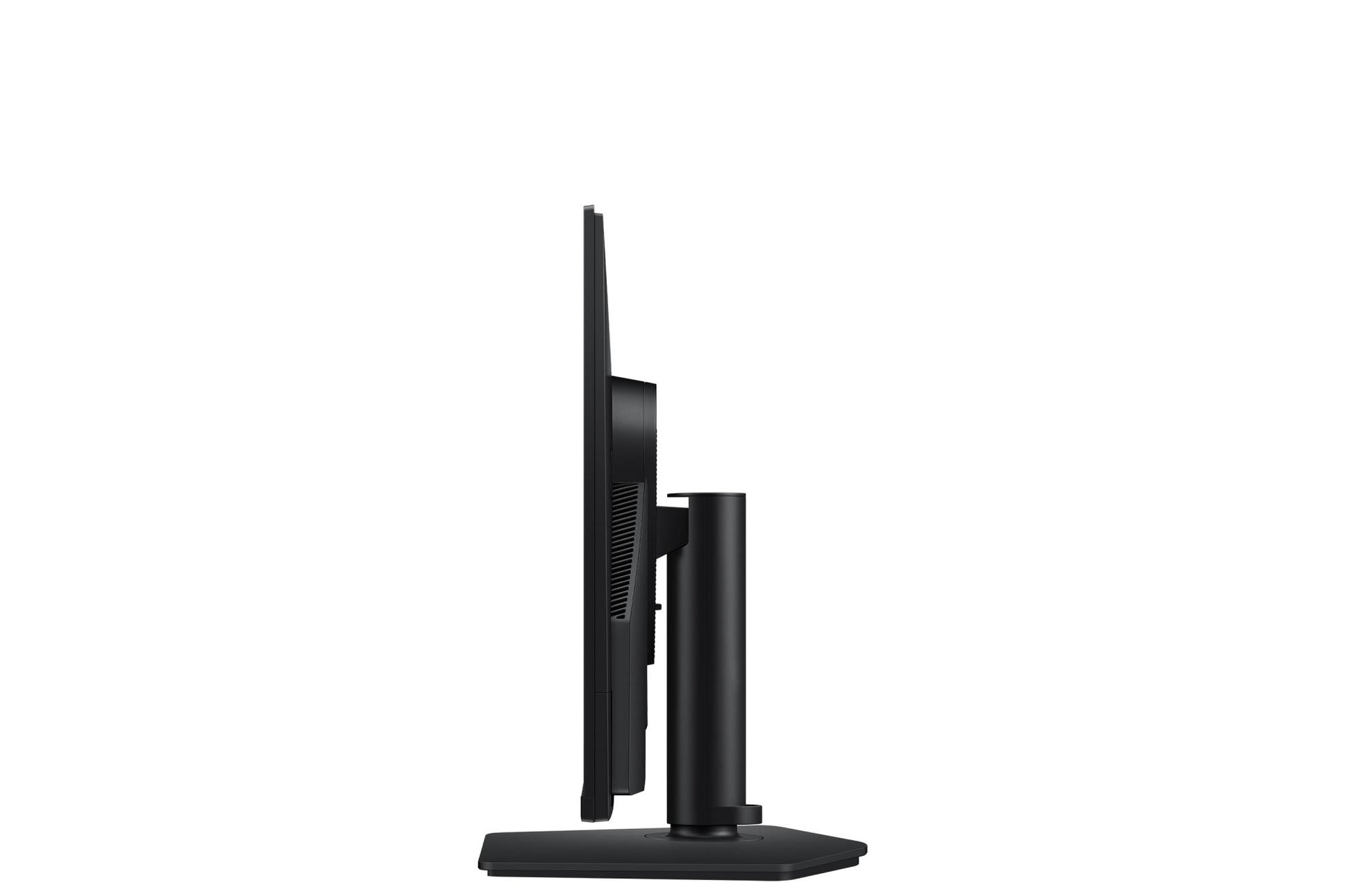Samsung LCD Monitor Samsung 27 " 2560 X 1440 Pixels Quad HD Native Aspect Ratio 16:9 LCD Flat