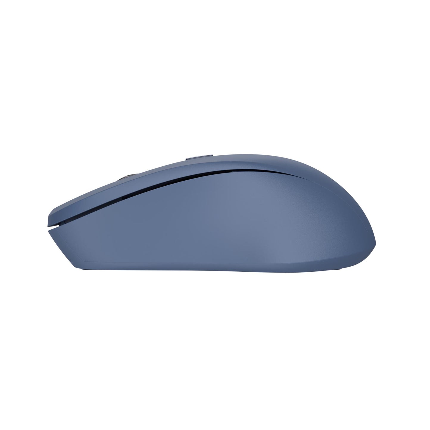 Trust Mouse USB Optical Wireless Blue - Mydo
