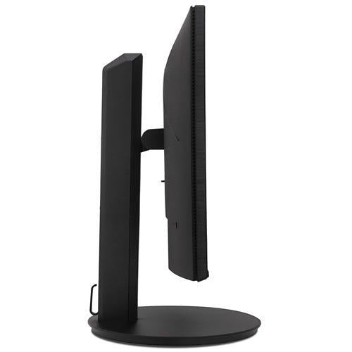 Acer LCD Monitor Acer 27 " 1920 X 1080 Pixels Full HD Native Aspect Ratio 16:9 LCD Flat