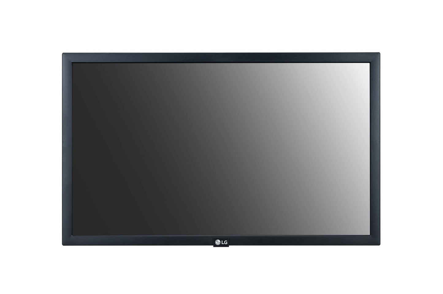 LG Display LCD 22" - 22SM3G-B