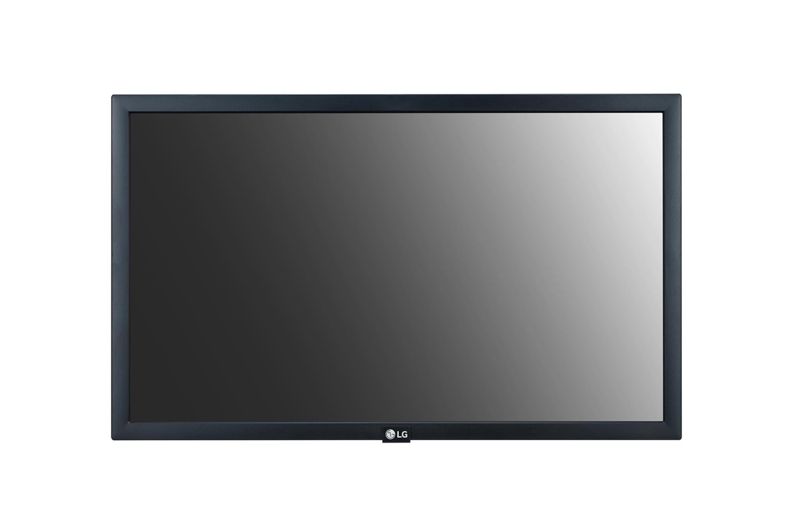 LG Display LCD 22" - 22SM3G-B