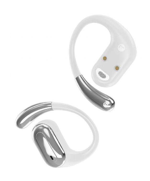 Gembird Headset Bluetooth Open EAR - TWS