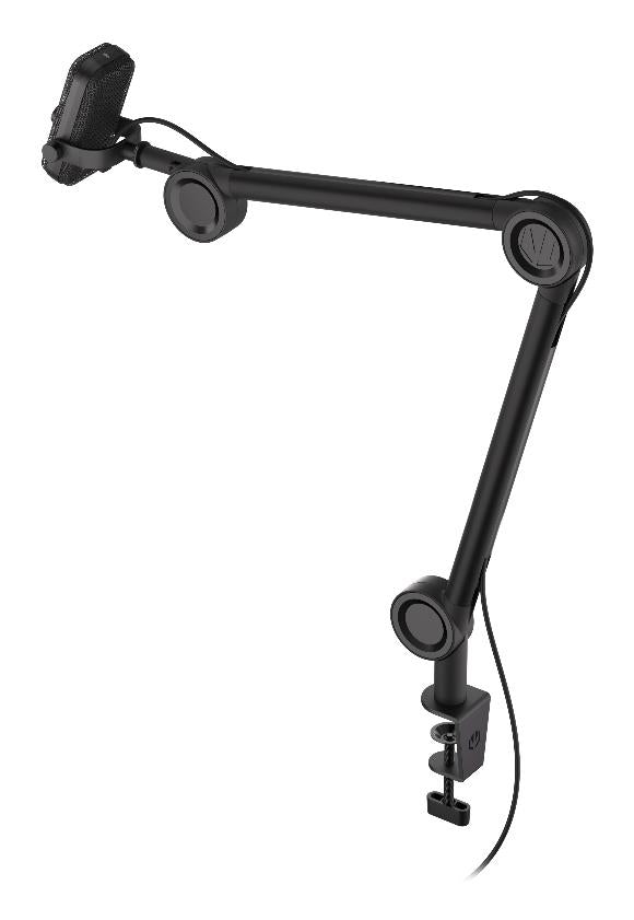 Endorfy Microphone Solum Voice USB-C - EY1B014