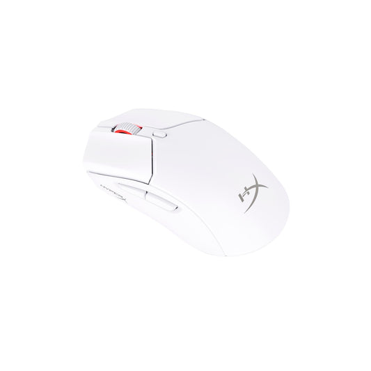 Hyperx Mouse USB Optical Wireless / Pulsefire Haste 2