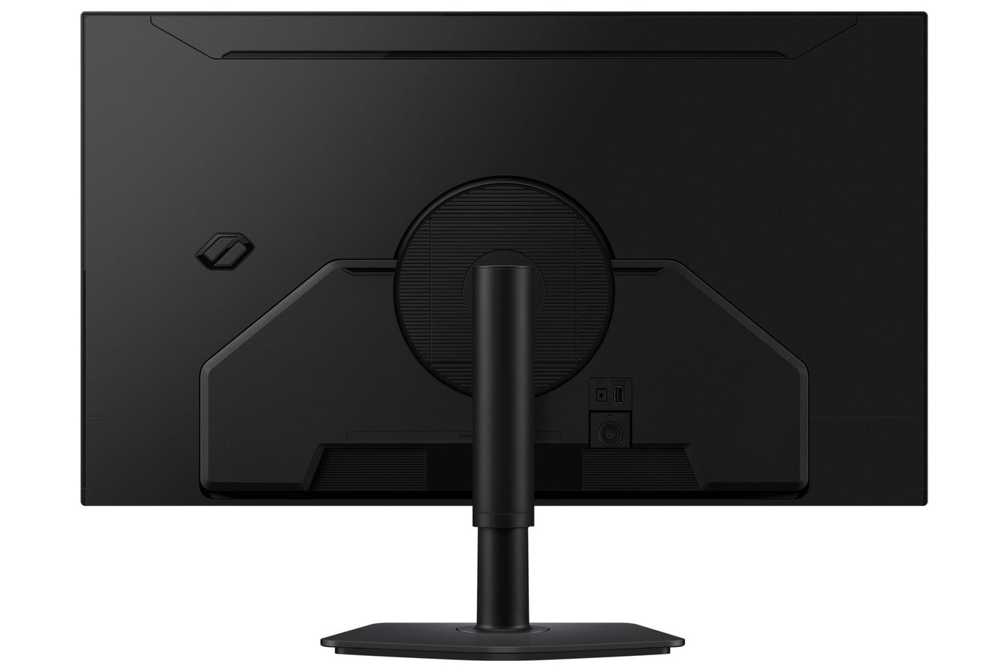 Samsung LCD Monitor Samsung 32 " 2560 X 1440 Pixels Quad HD Native Aspect Ratio 16:9 LCD Flat