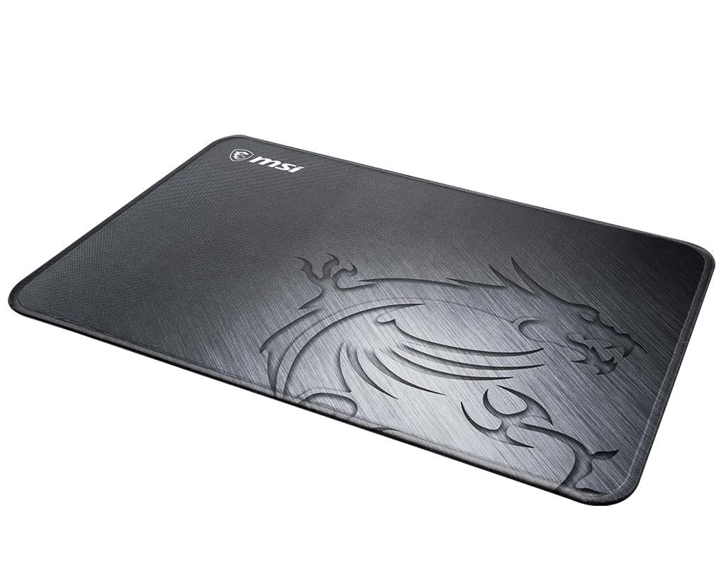 MSI Mouse Pad - Agility