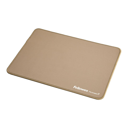 Fellowes Mouse Pad Breyta XL - Sand