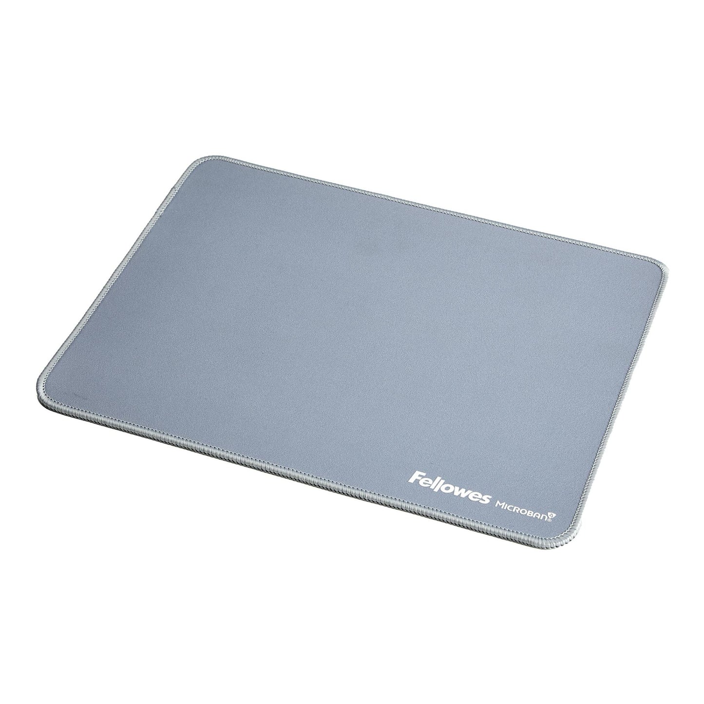 Fellowes Mouse Pad Breyta XL - Marine