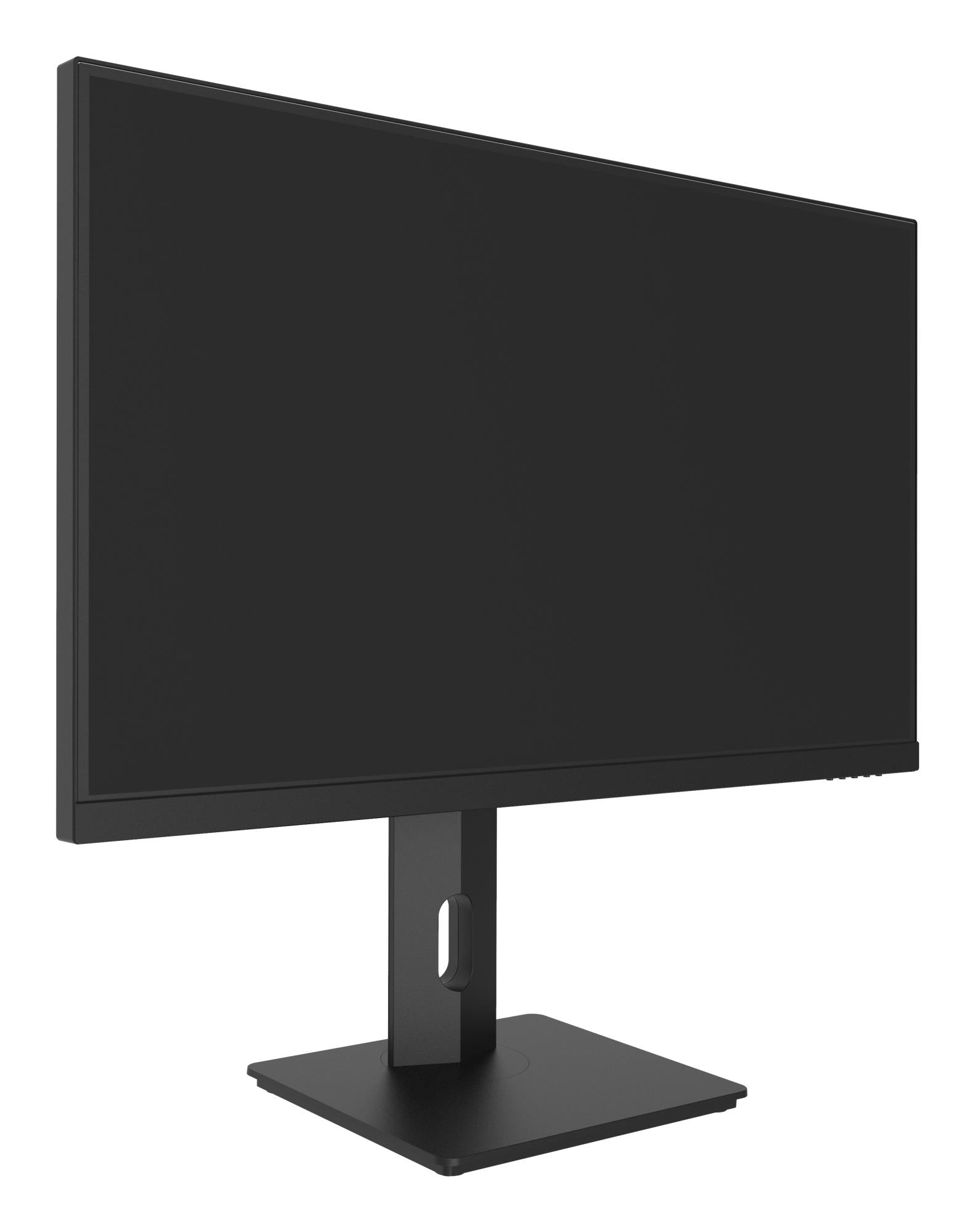 Dahua LCD Monitor Dahua LM27-U401A 27" Business - Gaming