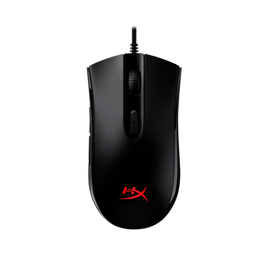 Hyperx Mouse USB Optical Pulsefire - Core