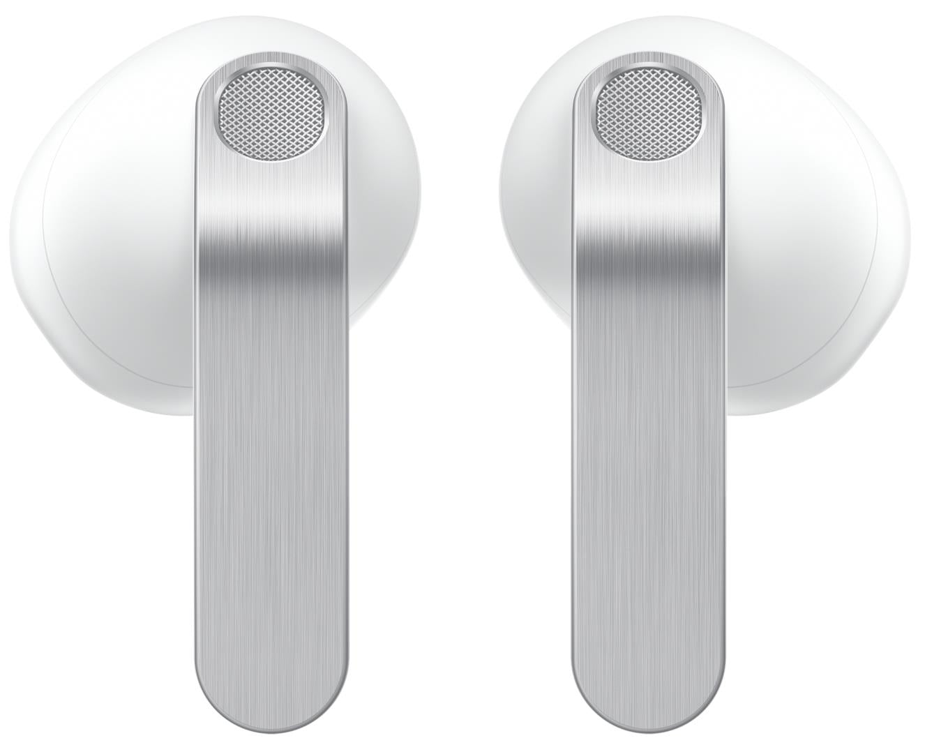 Samsung Headset Galaxy Buds 4 - White