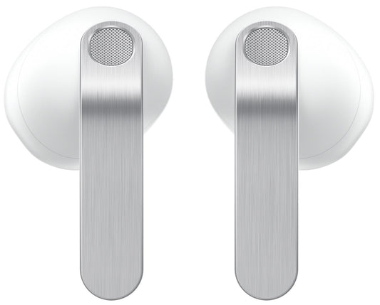 Samsung Headset Galaxy Buds 4 - White
