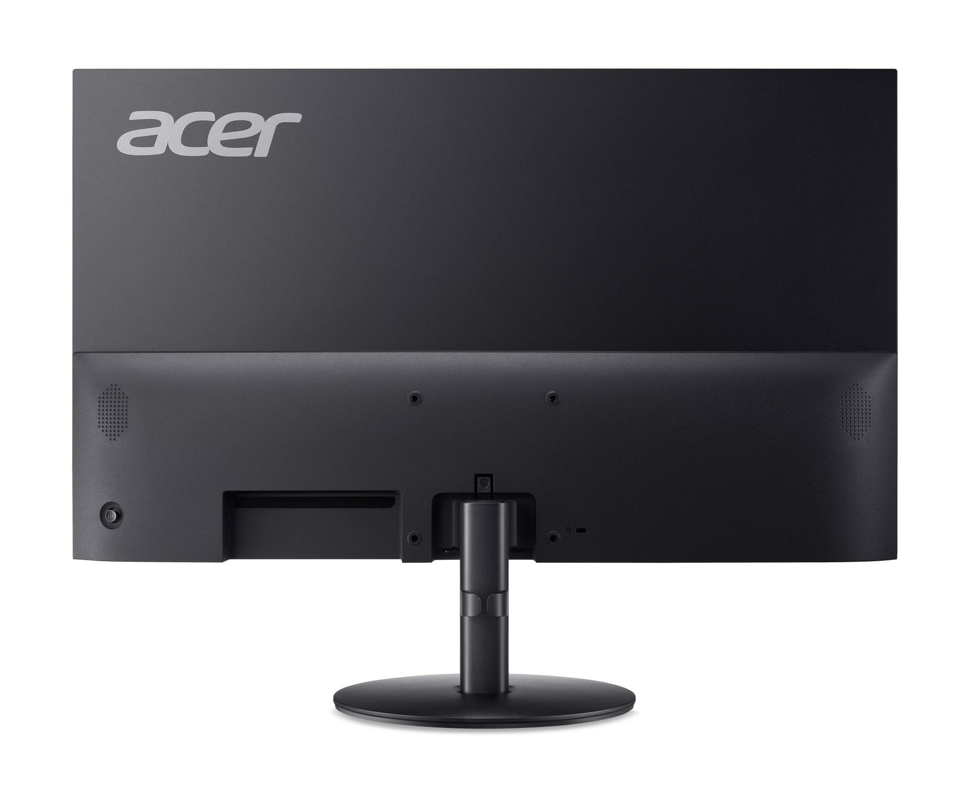 Acer LCD Monitor Acer 21.5 " 1920 X 1080 Pixels Full HD Flat