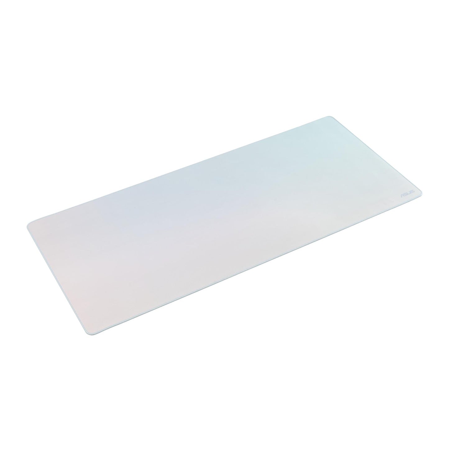 Asus Mouse Pad PS102 9040 / 90XB0AK0-BMP010