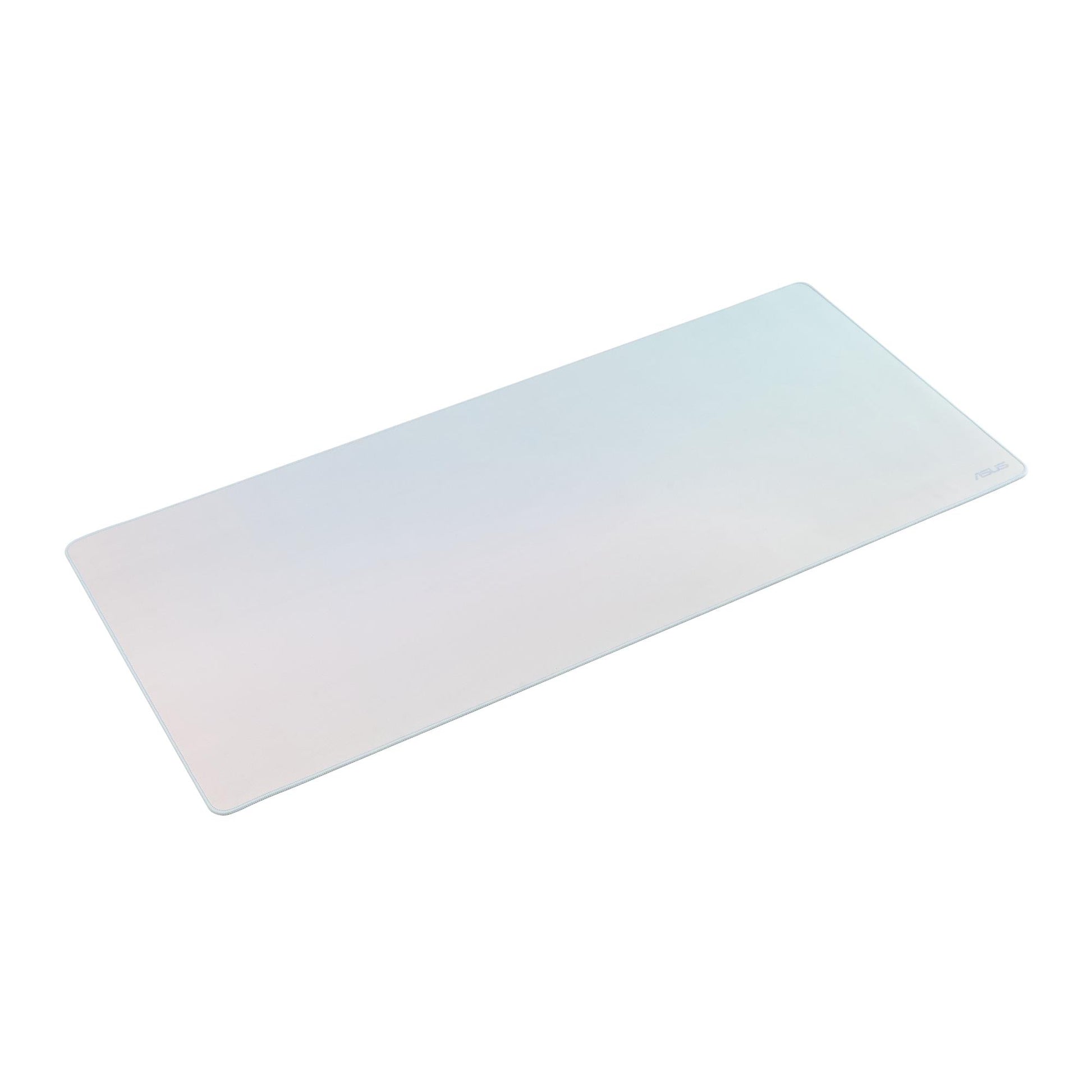Asus Mouse Pad PS102 9040 / 90XB0AK0-BMP010