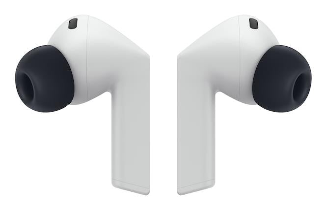 Samsung Headset Galaxy BUDS3 FE - Grey