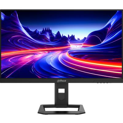 Dahua LCD Monitor Dahua 27 " 2560 X 1440 Pixels Quad HD Native Aspect Ratio 16:9 LCD Flat