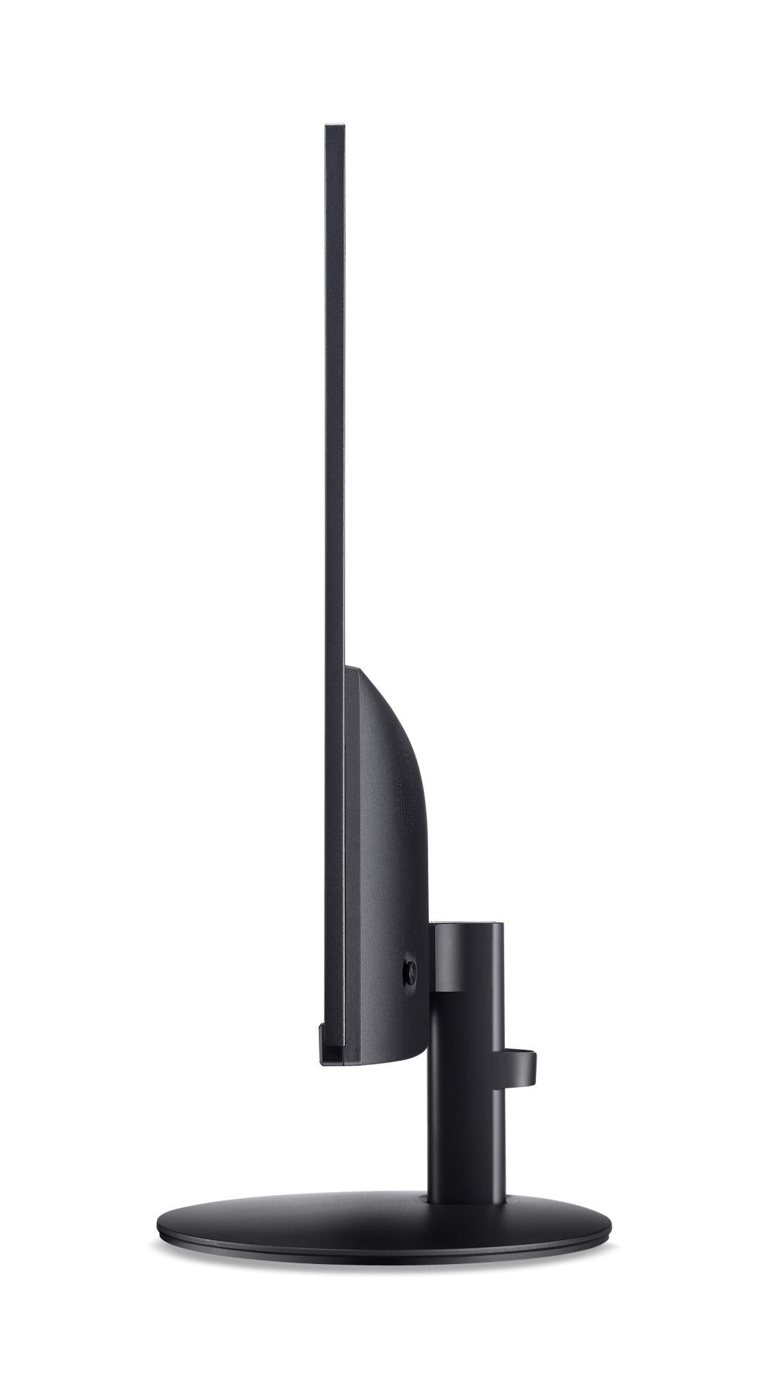 Acer LCD Monitor Acer 21.5 " 1920 X 1080 Pixels Full HD Flat