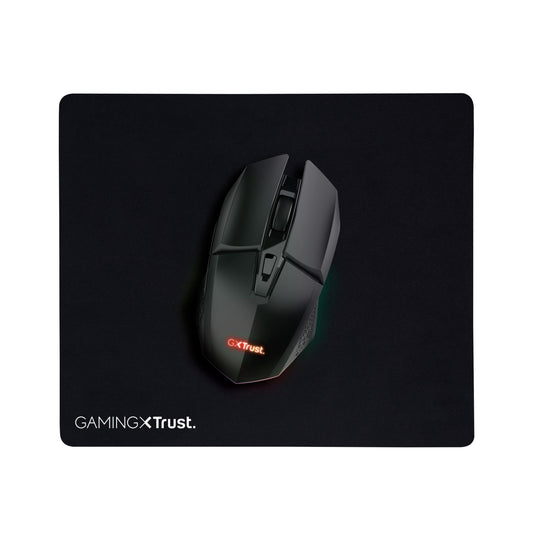 Trust Mouse USB Optical Wireless GXT112 - Felox +