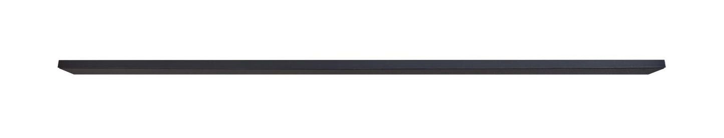 LG Display LCD 65" - 65UH5Q-E