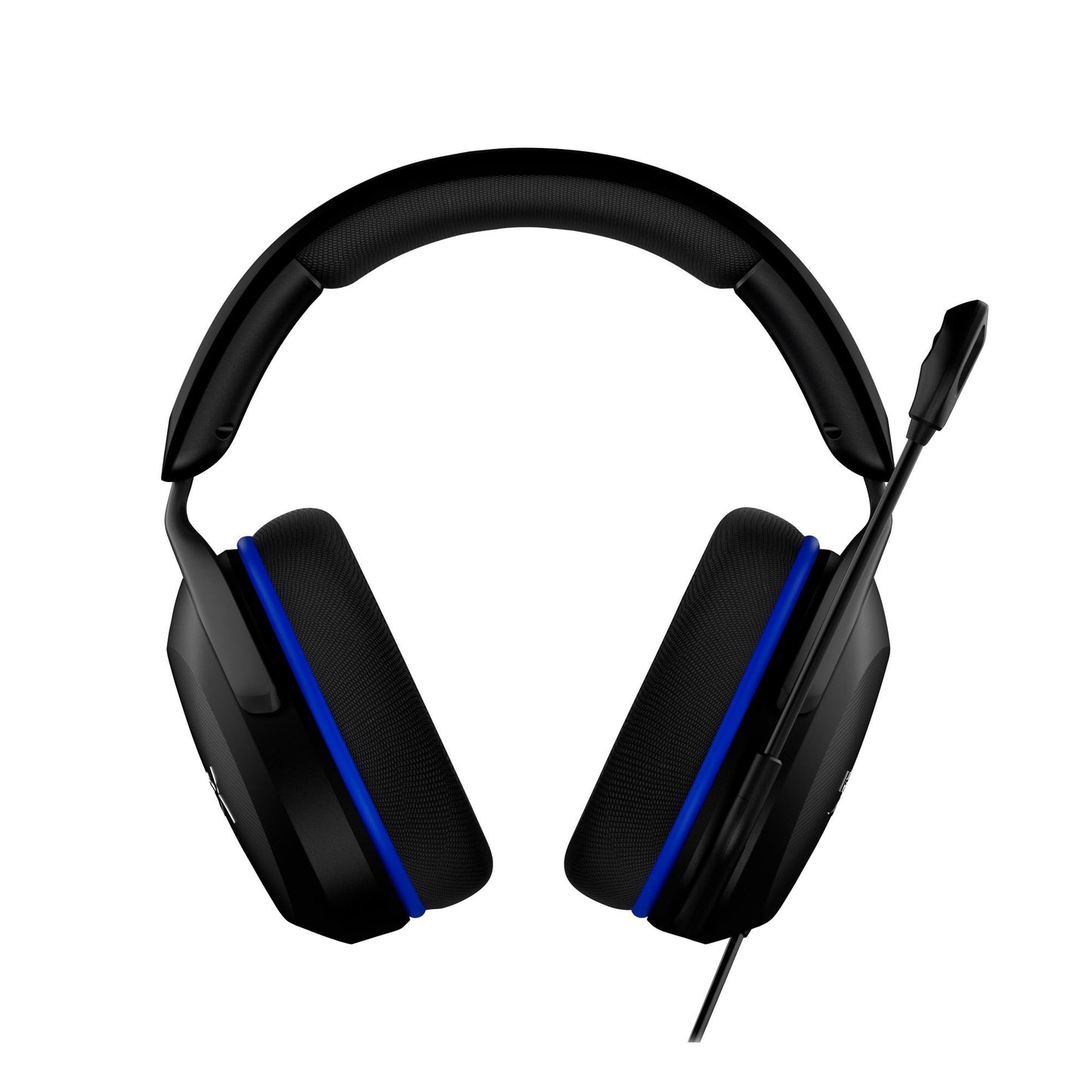 Hyperx Headset Hyperx Cloud Stinger 2 - Core PS