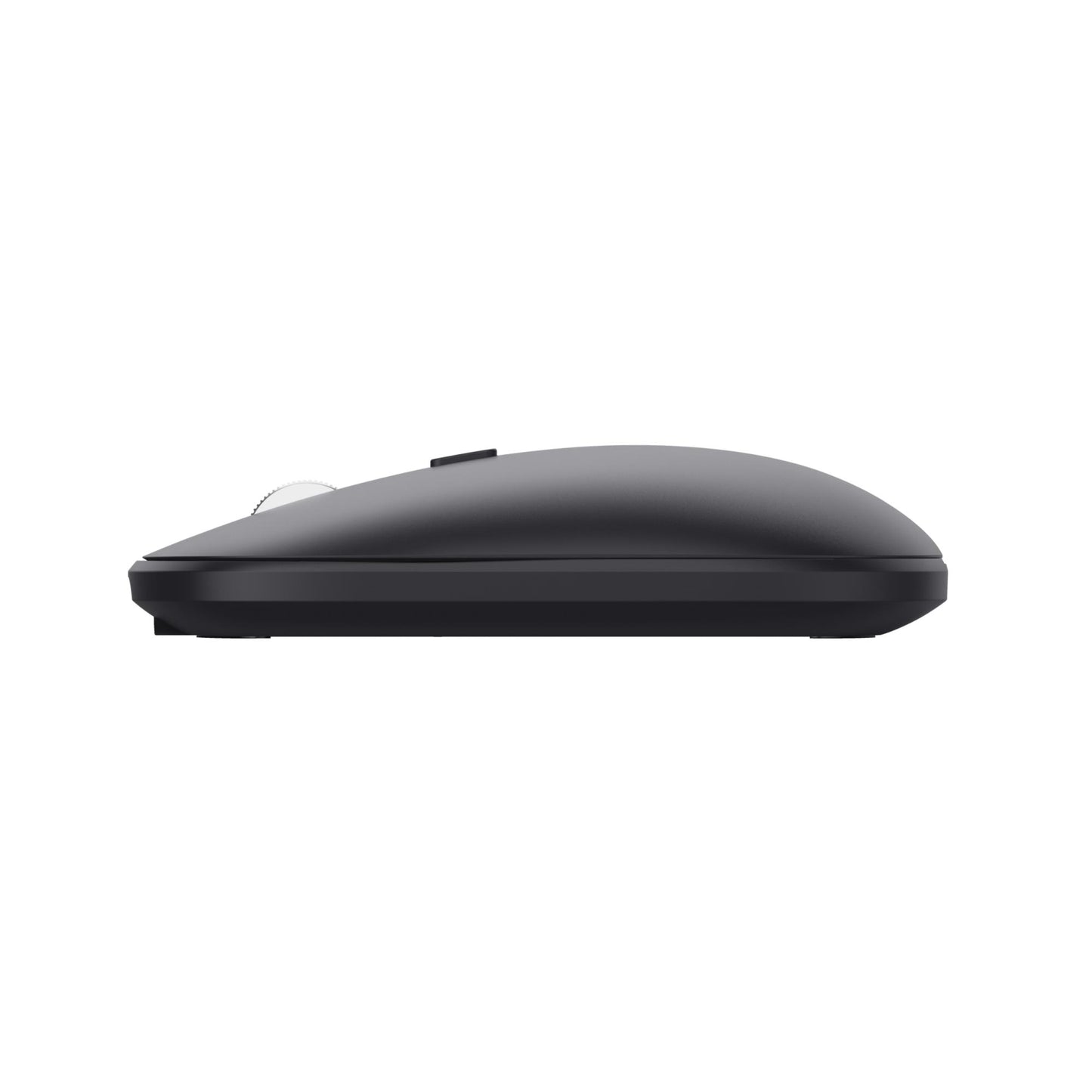 Trust Keyboard + Mouse Wireless Optical EN - Lyra