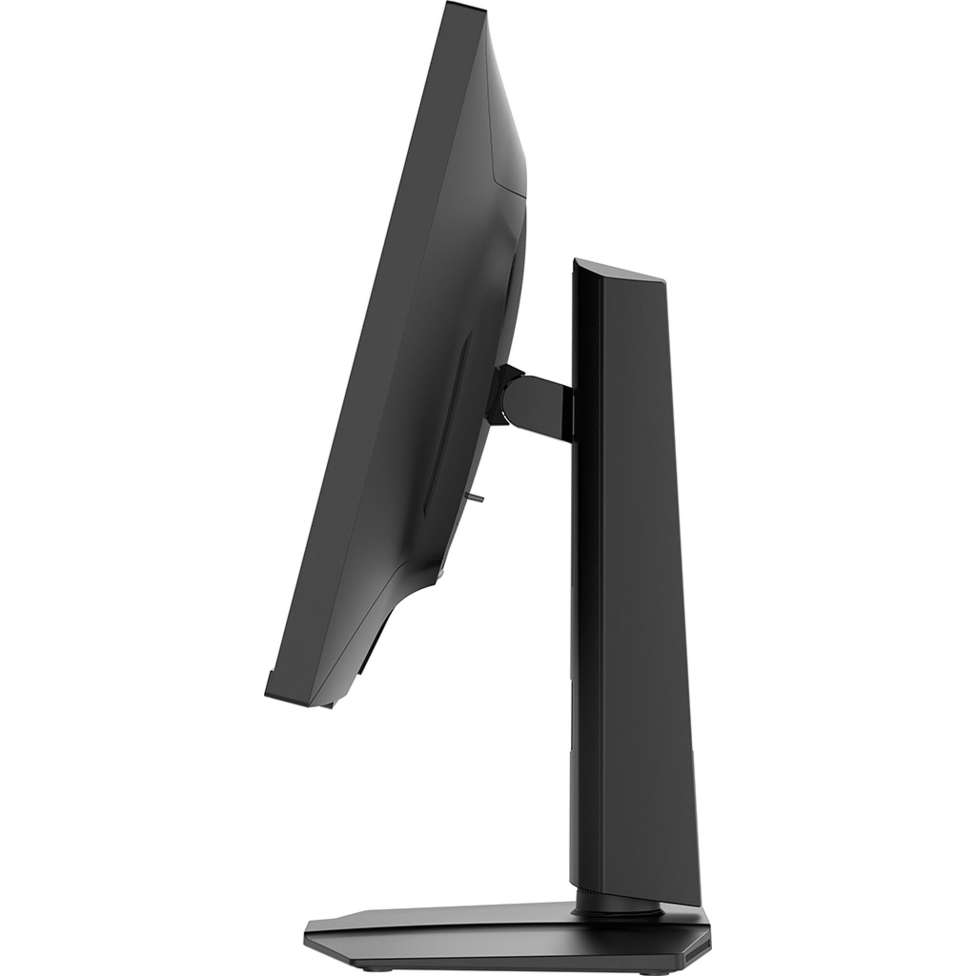 MSI LCD Monitor MSI MAG 274QPF X30MV 27" Gaming / Frameless Matte Panel VA 2560X1440 16:9 300Hz 0.5 Ms Colour Black